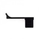 Leica Cl Thumb Support, Black