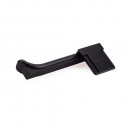 Leica Cl Thumb Support, Black