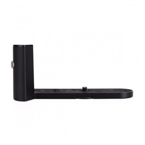 Leica Cl Handgrip, Black