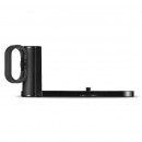 Leica Cl Handgrip, Black