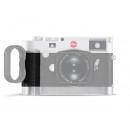 Leica M10 Hand Grip, Silver