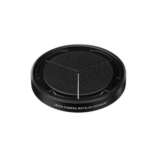 Leica D-Lux (Typ 109) Automatic Lens Cap