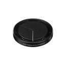 Leica D-Lux (Typ 109) Automatic Lens Cap