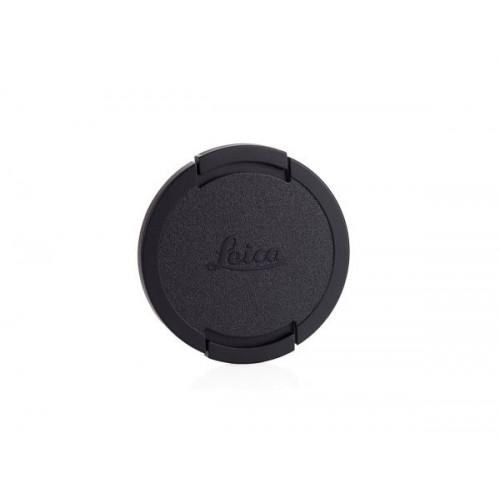 Front-Lens Cap Tl E39