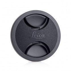 Leica Lens Cap TL E60 For 55-135mm