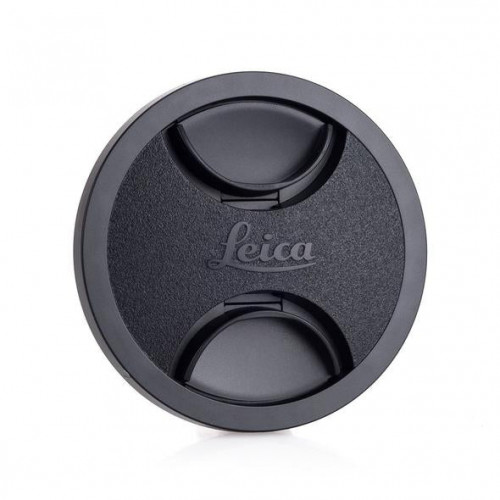 Leica Lens Cap TL E60 For 55-135mm