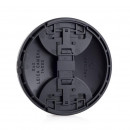 Leica Lens Cap TL E60 For 55-135mm