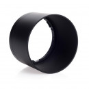 Leica Tl Lens Hood, 55-135Mm