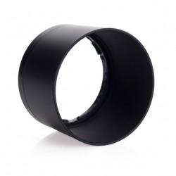 Leica Tl Lens Hood, 55-135Mm