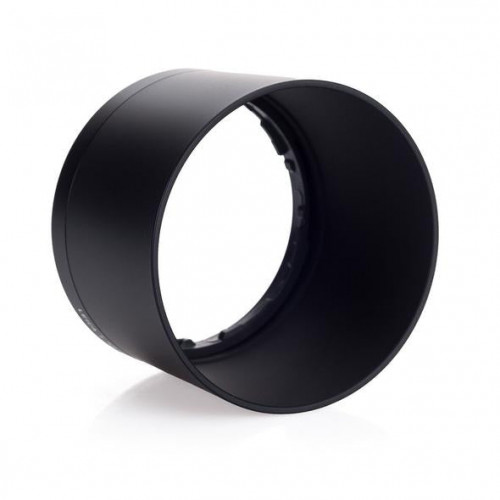 Leica Tl Lens Hood, 55-135Mm