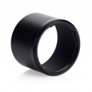 Leica Tl Lens Hood, 55-135Mm
