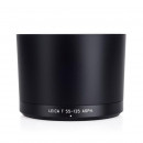 Leica Tl Lens Hood, 55-135Mm