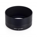 Leica Tl Lens Hood, 23Mm