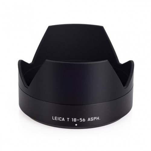 Leica Tl Lens Hood, 18-56Mm