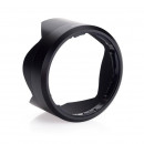 Leica Tl Lens Hood, 18-56Mm