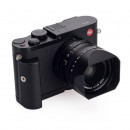 Leica Q Hand Grip