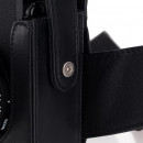 Leica Q Leather Holster, Black