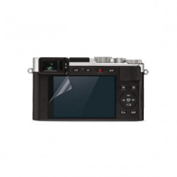 Leica D-Lux 7 Display Protection Foil