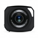 Leica Elmarit-M 28mm F/2.8 Asph, Black