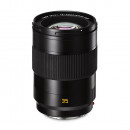 Leica Apo-Summicron-SL 35mm F/2 Asph
