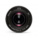 Leica Apo-Summicron-SL 35mm F/2 Asph