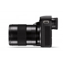 Leica Apo-Summicron-SL 35mm F/2 Asph