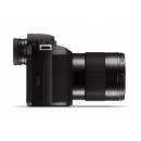 Leica Apo-Summicron-SL 35mm F/2 Asph