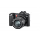 Leica Apo-Summicron-SL 35mm F/2 Asph