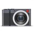 Leica C-LUX Midnight Blue