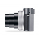 Leica C-LUX Midnight Blue