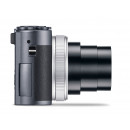 Leica C-LUX Midnight Blue