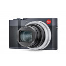 Leica C-LUX Midnight Blue