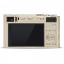 Leica C-LUX Light Gold