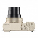 Leica C-LUX Light Gold