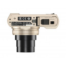 Leica C-LUX Light Gold