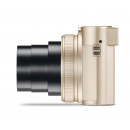 Leica C-LUX Light Gold