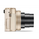 Leica C-LUX Light Gold