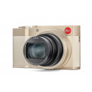 Leica C-LUX Light Gold