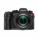 Leica V-Lux 5