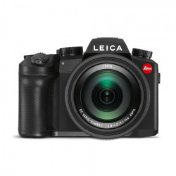 Leica V-Lux 5