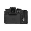 Leica V-Lux 5