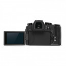 Leica V-Lux 5