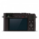 Leica D-Lux 7 Black (Version E)