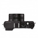 Leica D-Lux 7 Black (Version E)