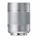 Leica Apo-Macro-Elmarit-TL 60mm F/2.8 Asph. Silver