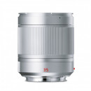 Leica Summilux-TL 35mm f/1.4 Asph Silver