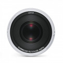 Leica Summilux-TL 35mm f/1.4 Asph Silver