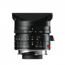 Leica Super-Elmar-M 21mm f/3.4 Asph