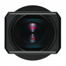 Leica Summilux-M 21mm f/1.4 Asph. Black Anodized