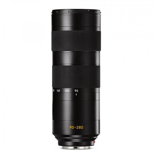 Leica Apo-Vario-Elmarit-SL 90-280mm F/2.8-4